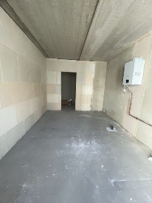 Продаж квартири. Власник