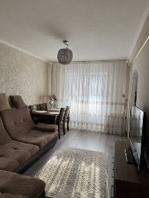 Софіївська Борщагівка, Зодчих 66