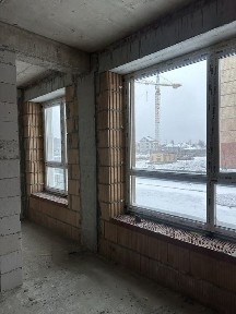 ЦІНА ТОП ‼️ нижча ніж в забудовника | 780$ за м2 3 поверх ЖК Скандія