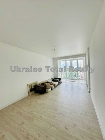 ПЕЧЕРСЬК! 2 кімнатна квартира 70м2 з ремонтом! Бульвар Лесі Українки 36/10