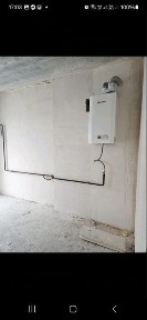 Продам двокімнатну квартиру. Ірпінь. Ваучер. Сертифікат.
