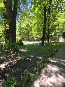 Продаж 2 кімн Кловський узвіз 6 Метро Арсенальна Кловська Центр