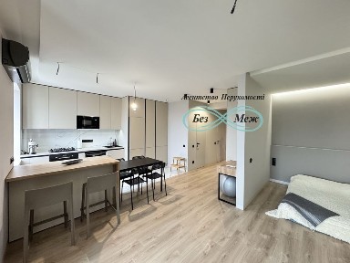 Київська область, Петропавлівська Борщагівка