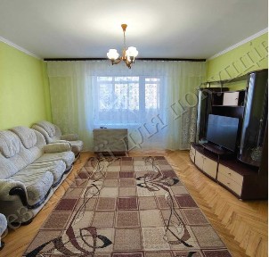 Київська область, Вишгород