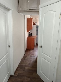 Київська область, Згурівка