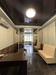 Київська область, Київ, Печерський