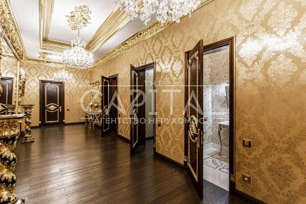 Київська область, Київ, Печерський