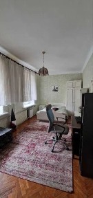 Київська область, Київ, Шевченківський