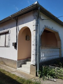 Продам дом Закарпатье Галабор