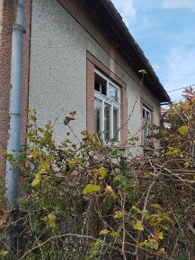 Цена снижена! Продам дом Закарпатя Берегово (Запсонь)