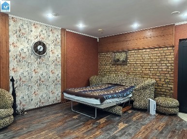 проспект Берестейський, район Шевченківський, Київ, метро Політехнічний інститут, просп. Берестейський 15 • ID 34475008