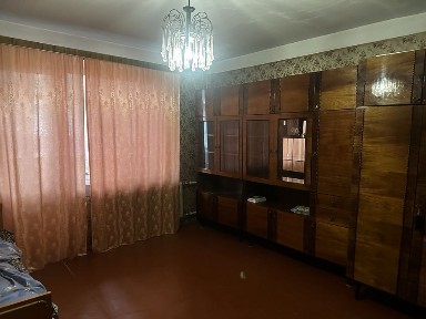 Оренда 3 кімнатна квартира Південно-Кільцева