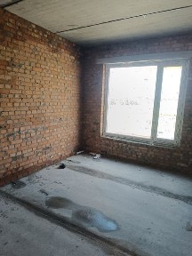 Продаж котеджу в котеджному містечку від забудовника