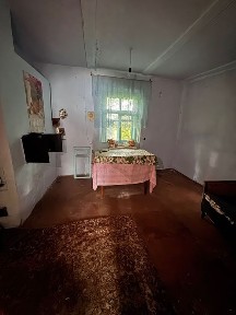 Хмельницька область, Голосків