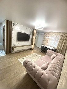 Миколаївська область, Миколаїв, Заводський