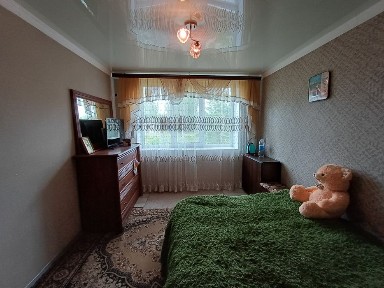 Продаж 1кім смартквартири