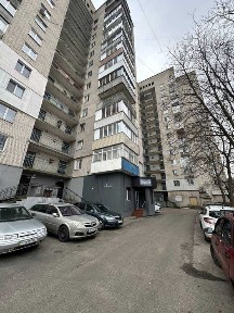 12 Школа 30м2 Здам приміщення з Парковкою за Хорошою ЦІНОЮ