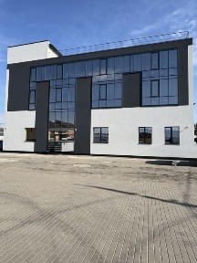 Здам в оренду приміщення під автошколу, спортзал