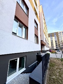Львівська область, Сокільники