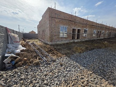 Вінницька область, Вінниця