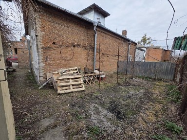 Вінницька область, Вінниця