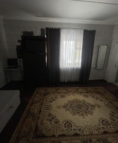 Вінницька область, Вінниця