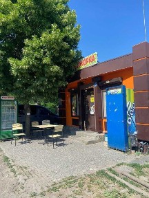 Київська область, Київ, Святошинський