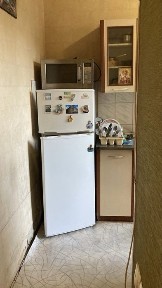 Одеська область, Одеса, Приморський