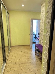 Продам 2-х кімнатну квартиру в новобудові, АГВ