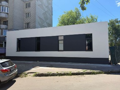 Чернігівська область, Чернігів
