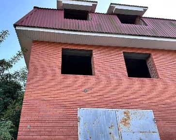 Чернігівська область, Чернігів