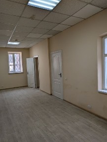 Здам в оренду 3 офіси