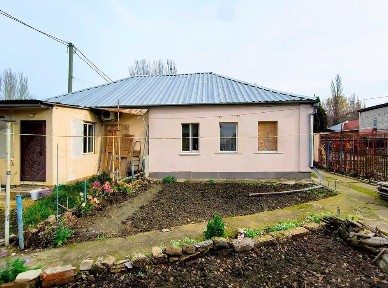 Миколаївська область, Миколаїв, Заводський