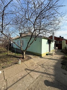 Миколаївська область, Миколаїв, Iнгульський