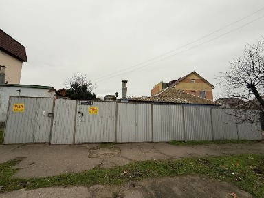 Миколаївська область, Миколаїв, Центральний