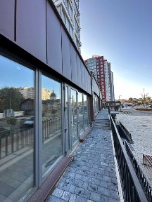 Івано-Франківська область, Івано-Франківськ