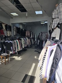 Івано-Франківська область, Коломия