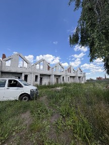 Київська область, Скрипки