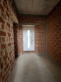 Київська область, Святопетрівське