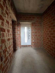 Будинок з підвалом у Святопетрівське | 10 соток | без комісії
