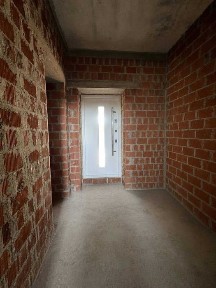 Будинок з підвалом у Святопетрівське | 10 соток | без комісії