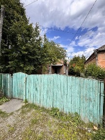 Київська область, Біла Церква