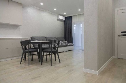Продаж Будинок Крюківщина 3 кімнати 110 м² Газове опалення Тепла підлога Тераса Сигналізація Відеоспостереження 2019