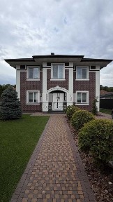 Продаж великого будинку Хотів топ ціна Без КомісіЇ