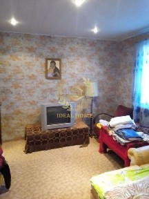 Київська область, Бабинці