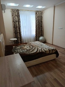 Продажа 2 ком квартиры ЖК Радужный