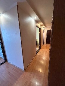 2х комнатная квартира на Бочарова