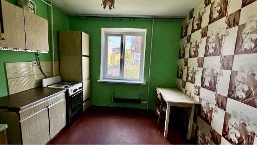 Полтавська область, Полтава