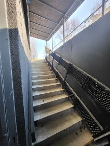 Рівненська область, Вараш