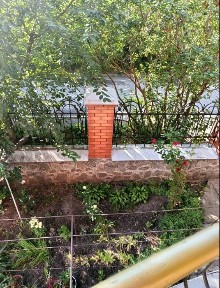 Сдаётся 2 этаж в доме.
